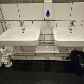 Commercial End of Tenancy Cleaning Spitalfields E1